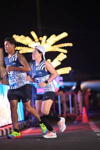 BIB: 
                            <button type="button" onclick="openModal(24419691)" class="btn btn-primary btn-sm float-right btn-popup" data-toggle="modal" data-target=".modal-high-quality">
                        <i class="fas fa-shopping-cart"></i> Add to Cart
                    </button>
                                            <button type="button" onclick="isThisMe(24419691, true)" class="btn btn-success btn-sm float-right btn-popup btn-isme hidden" data-toggle="tooltip" data-placement="bottom" title="นี่คือรูปของคุณใช่ไหม คลิกที่นี่เพื่อเอาเข้าอัลบั้ม">
                        <i class="fas fa-plus"></i> Add to album
                    </button>
                    <button type="button" onclick="isThisMe(24419691, false)" class="btn btn-warning btn-sm float-right btn-popup btn-isnotme hidden">
                        <i class="fas fa-ban"></i> Remove from album
                    </button>